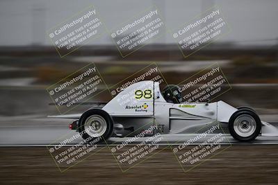 media/Nov-15-2025-CalClub SCCA (Sat) [[7bfa5a7151]]/Race/Group 2/